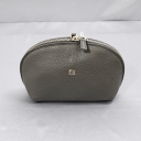 Giudi, , 3088/3/a-15